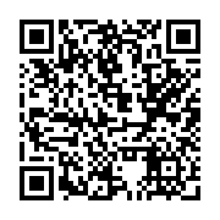 QR code for SES786