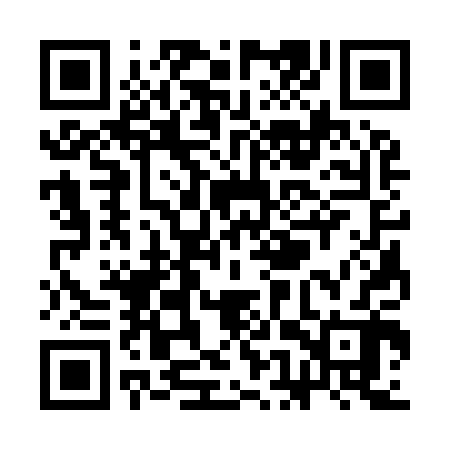 QR code for SES902