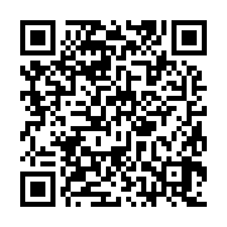 QR code for SES988
