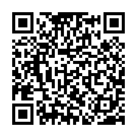 QR code for SET091