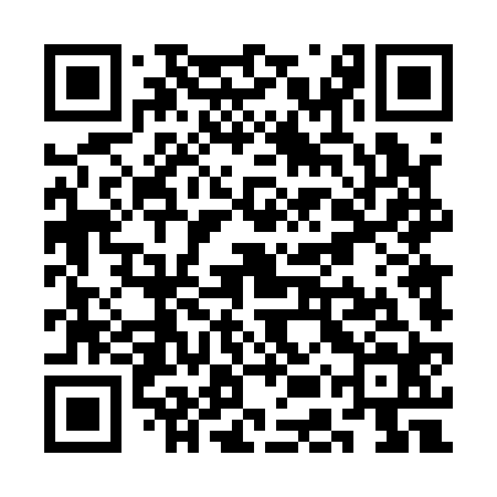 QR code for SET124
