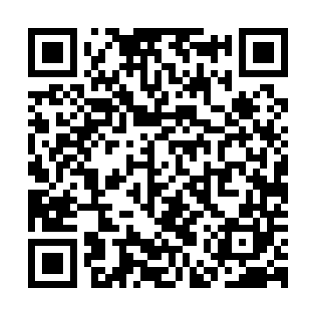 QR code for SET140