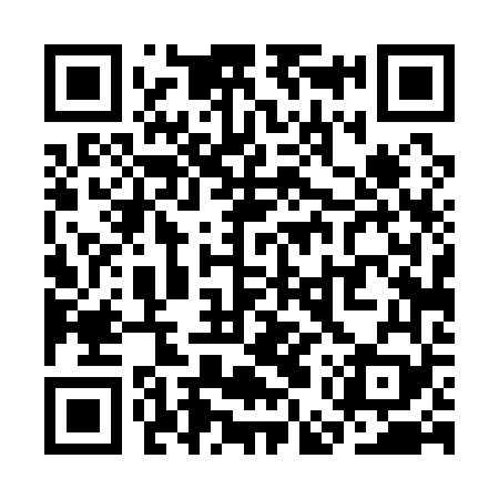 QR code for SET169