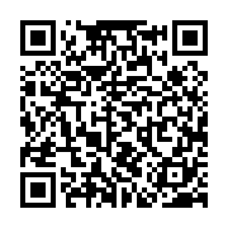 QR code for SET170