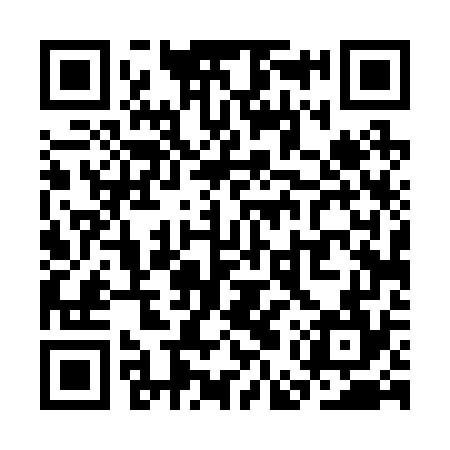 QR code for SET274