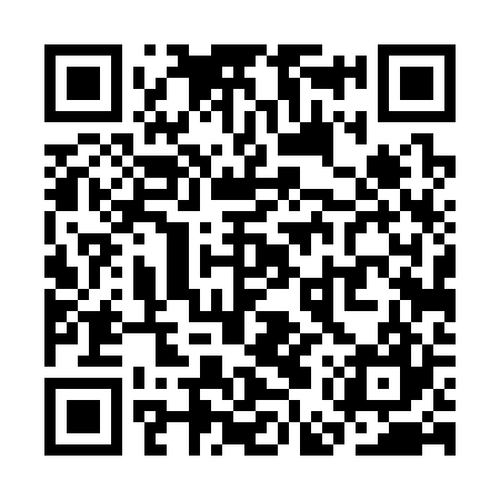 QR code for SET327