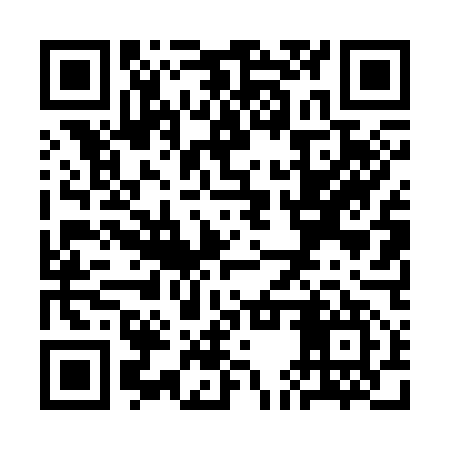 QR code for SET357