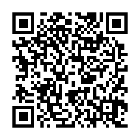 QR code for SET364