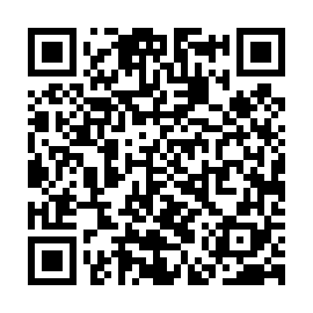 QR code for SET468