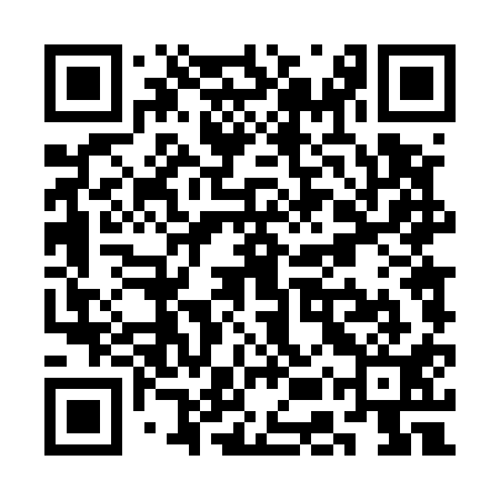 QR code for SET511