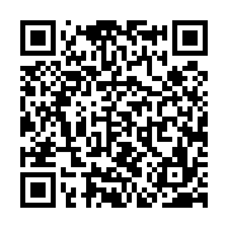 QR code for SET536