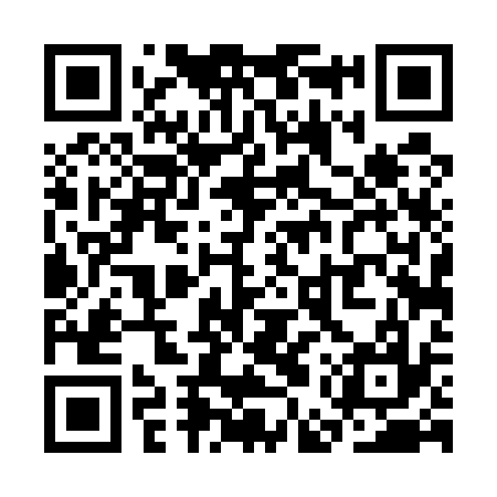 QR code for SET537