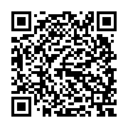QR code for SET682
