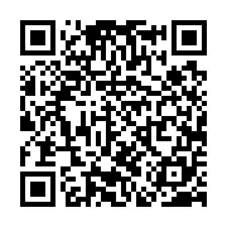 QR code for SET755