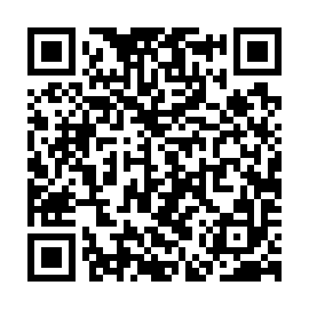 QR code for SET792
