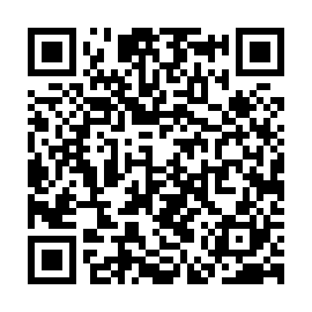 QR code for SET820