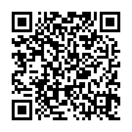 QR code for SET835