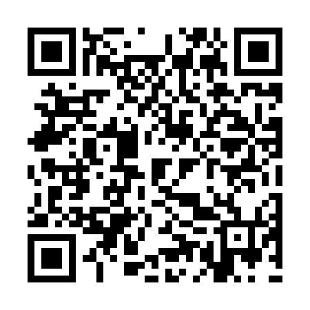QR code for SET874