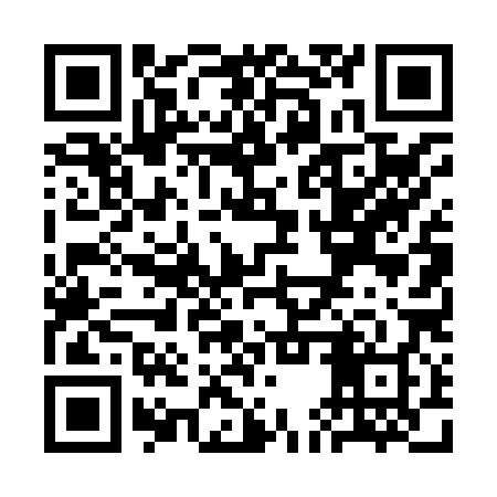 QR code for SET888