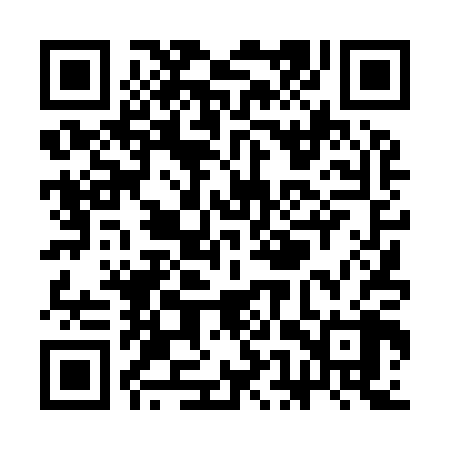 QR code for SET908