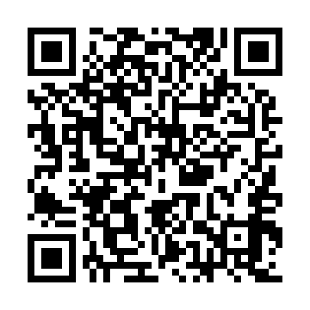 QR code for SET959