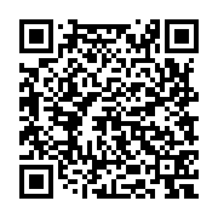 QR code for SET971