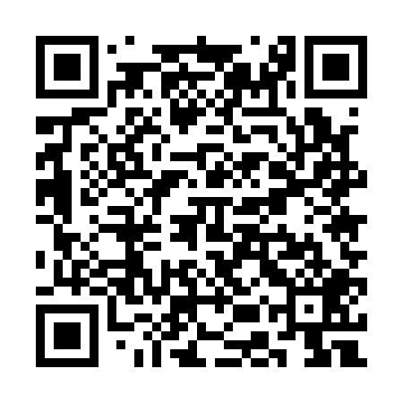QR code for SEU109
