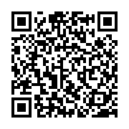 QR code for SEU129