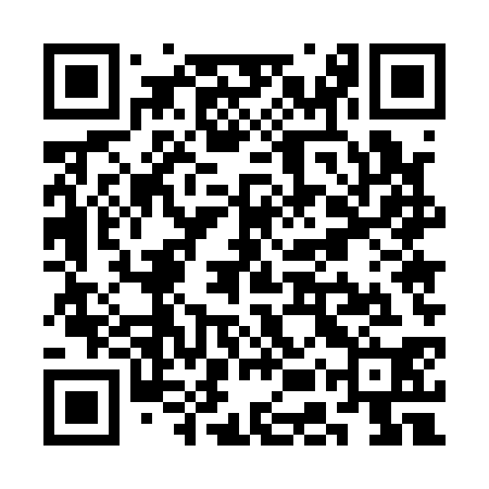 QR code for SEU130