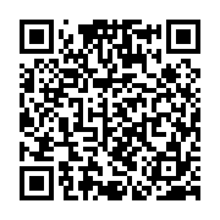 QR code for SEU132