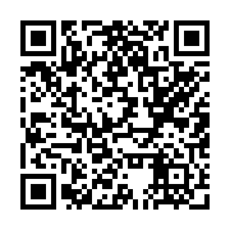QR code for SEU201