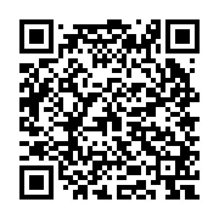 QR code for SEU240