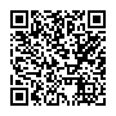 QR code for SEU242