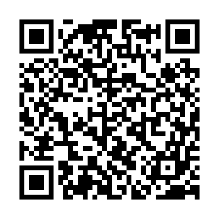 QR code for SEU257