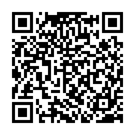 QR code for SEU317