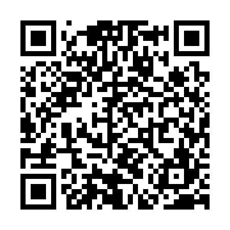 QR code for SEU326