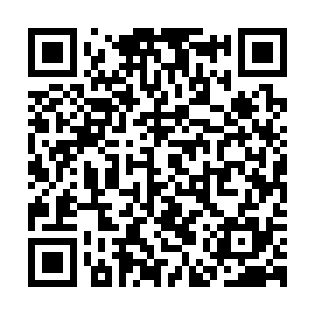 QR code for SEU335