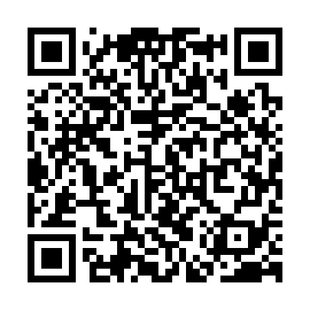 QR code for SEU379