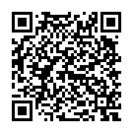 QR code for SEU415