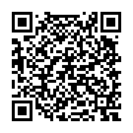QR code for SEU491
