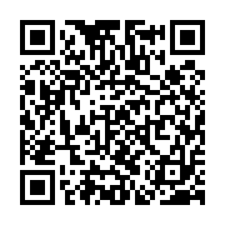 QR code for SEU513