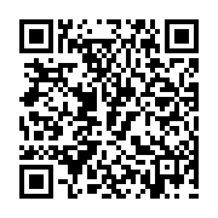 QR code for SEU602
