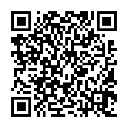 QR code for SEU644