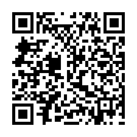 QR code for SEU725