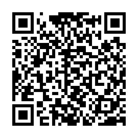 QR code for SEU728