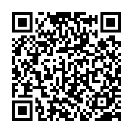 QR code for SEU785