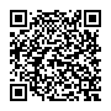 QR code for SEU916