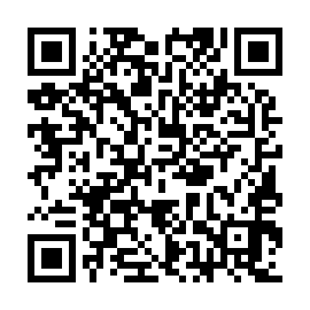 QR code for SEU950