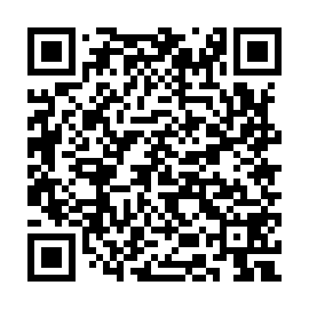 QR code for SEU958