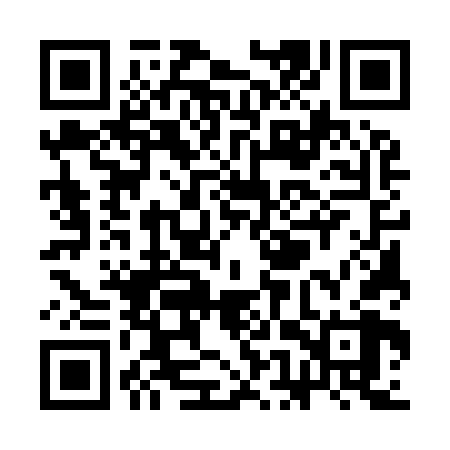 QR code for SEU968